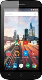 Archos 40 Helium