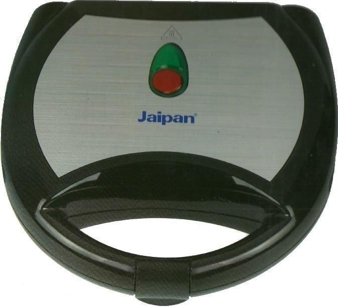 Jaipan shop sandwich maker