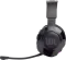 JBL Quantum 350 Wireless Gaming Headphones