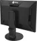 Eizo ColorEdge CS2400R 24.1 inch WUXGA Color Management Monitor