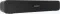 Zebronics Zeb Astra 20R 16W Bluetooth Speaker