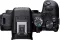 Canon EOS R10 24.2MP Mirrorless Camera with 18-150mm Lens