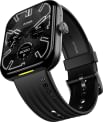 Noise ColorFit Ultra 3 Luminary Smartwatch