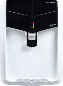 Hindware Elara 7 L RO + UV Water Purifier