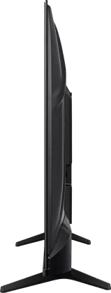 Hisense A7 55 inch Ultra HD 4K Smart LED TV (55A7NF)