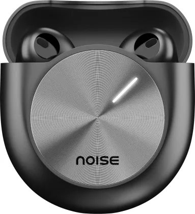 Noise Master Buds True Wireless Earbuds