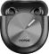 Noise Master Buds True Wireless Earbuds