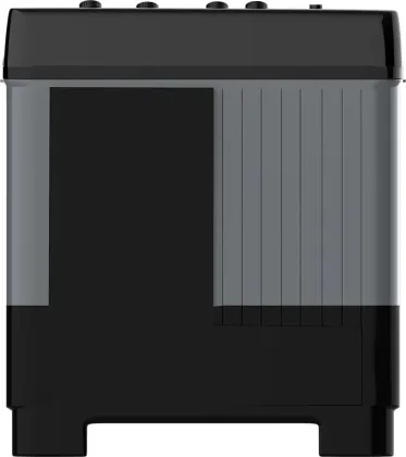 Acer AR80SAMBGL124D 8 Kg Semi Automatic Washing Machine
