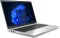 HP Elitebook 840 G8 6E323PA Laptop (11th Gen Core i7/ 16GB/ 512GB SSD/ Win11)
