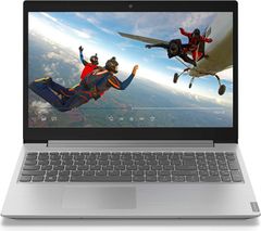 Apple MacBook Air 2024 Laptop vs Lenovo Ideapad L340 Laptop