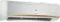 Godrej SIC 30LTC3-GWR 2.5 Ton 3 Star Inverter Split AC