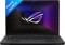 Asus ROG Zephyrus G14 GA402NJ-L8094WS Gaming Laptop (AMD Ryzen 7 7735HS/ 16GB/ 512GB SSD/ Win11/ 6GB Graph)