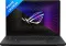 Asus ROG Zephyrus G14 GA402NJ-L8094WS Gaming Laptop (AMD Ryzen 7 7735HS/ 16GB/ 512GB SSD/ Win11/ 6GB Graph)