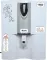 Blair Misty 15 L RO+UV+UF+TDS+Copper+Alkaline Water Purifier