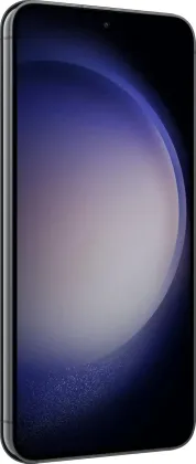 Samsung Galaxy S23 5G
