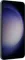 Samsung Galaxy S23 5G