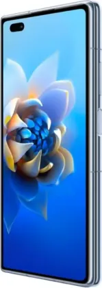 Huawei Mate X2