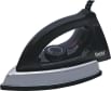 Ajanta Quartz Ultima 1000 W Dry Iron