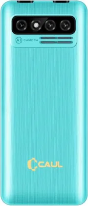 Caul CP2440
