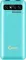 Caul CP2440