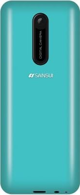 Sansui S184