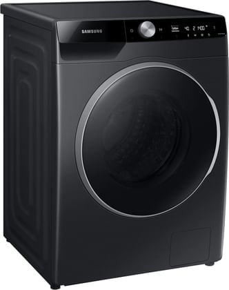 Samsung WD12TP44DSB 12Kg Fully Automatic Front Load Washing Machine