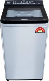 Panasonic NA-F70AH9MRB 7 kg Fully Automatic Top Load Washing Machine