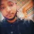 faiz ahmad