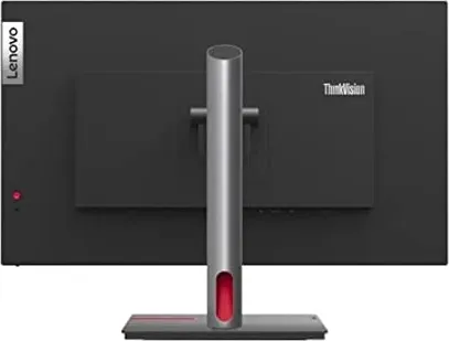 Lenovo ThinkVision T27h-30 27 inch Quad HD Monitor