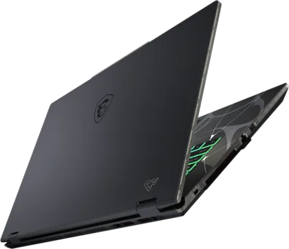 MSI Cyborg 15 B2RWEKG-257US Gaming Laptop (Intel Core 7 240H/ 32GB/ 1TB SSD/ Win 11/ 8GB RTX 5050)