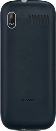 Lava A3