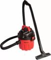 Lifelong LLVC10 Aspire 10L Wet & Dry Vacuum Cleaner