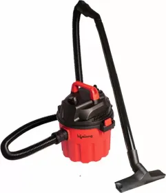 Lifelong LLVC10 Aspire 10L Wet & Dry Vacuum Cleaner