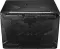 Asus TUF Gaming F15 FX506HE-HN382W Gaming Laptop (11th Gen Core i7/ 16GB/ 512GB SSD/ Win11/ 4GB Graph)