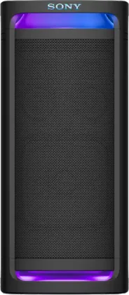 Sony ULT Tower 9 Bluetooth Party Speaker