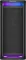 Sony ULT Tower 9 Bluetooth Party Speaker