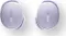 Bose QuietComfort True Wireless Earbuds (2nd Gen)