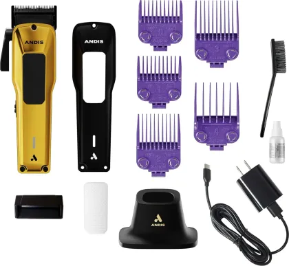 Andis Phenom Clipper