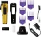 Andis Phenom Clipper