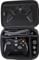 Mad Catz MLG Pro Circuit Controller PS3 Gamepad (For PS3)
