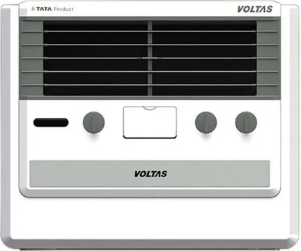 Voltas VB W40M 40 Litre Window Air Cooler