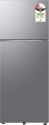 Samsung Bespoke RT80H51C2S 467 L 2 Star Double Door Refrigerator