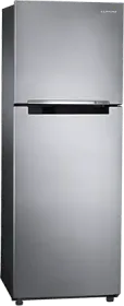 Samsung RT28C3052S8 236 L 2 Star Double Door Refrigerator