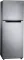Samsung RT28C3052S8 236 L 2 Star Double Door Refrigerator