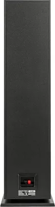 Polk Monitor XT70 Tower Speaker