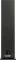 Polk Monitor XT70 Tower Speaker