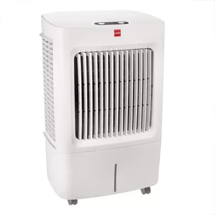 Cello Ossum 50 L Room Air Cooler