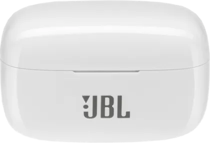 JBL Live 300TWS Earbuds