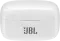 JBL Live 300TWS Earbuds
