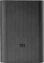 Mi Pocket Pro 10000 mAh Power Bank